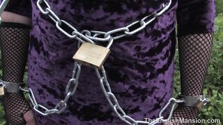 2015-01-10-1493-8-days-later-pt2-slut-training_hd