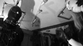 2009-07-08-650-the-english-mistress-swinging-in-space_mobile