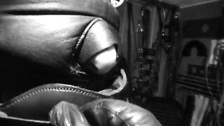 2009-07-08-650-the-english-mistress-swinging-in-space_mobile