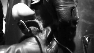 2009-07-08-650-the-english-mistress-swinging-in-space_mobile