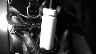 2009-07-08-650-the-english-mistress-swinging-in-space_mobile