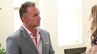 2019-05-03-145188-investor-in-law-540