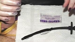 2009-01-27-358-table-torment_mobile