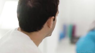 2019-04-26-146230-her-tender-touch-540