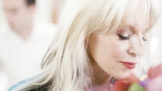 2019-04-26-146230-her-tender-touch-540