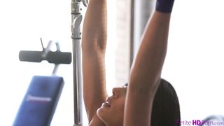 2015-06-18-25564-total-workout-s10e1_960