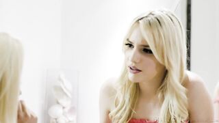 2019-07-08-147144-family-friction-2-soothing-sisters-guilt-540