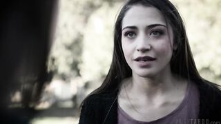 2019-04-25-144431-family-vacation-540