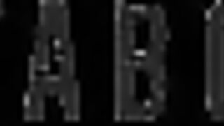 2019-04-25-144431-family-vacation-540