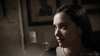 2019-04-25-144431-family-vacation-540