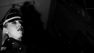 2009-05-27-632-the-english-mistress-the-spiders-web_mobile