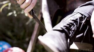 2019-07-04-147566-family-barbecue-540