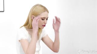 2021-04-03-183382-the-bra-fairy-540