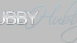 2019-01-04-sully-savage-trains-a-cuckie-part-4-her-better-lover_720