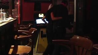 2009-02-17-608-life-in-her-lair_mobile