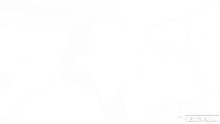 2021-04-04-181612-corporate-affairs-540