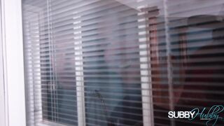 2018-12-05-teachers-pets-part-5-paddling-the-boss_1080