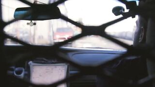 2019-03-14-145078-delinquent-sisters-540