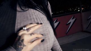 2019-02-21-144243-lady-gonzo-joanna-angel-angela-white-540