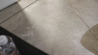 2019-03-21-145183-lady-gonzo-joanna-angel-lena-paul-540