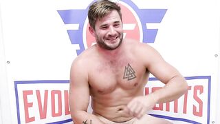 2025-10-24-misty-addams-vs-nathan-bronson_480