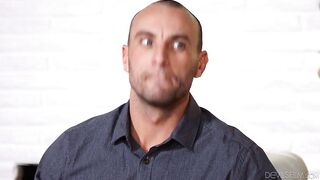 2019-02-23-145577-dont-tell-my-wife-i-buttfucked-her-best-friend-09-scene-4-540