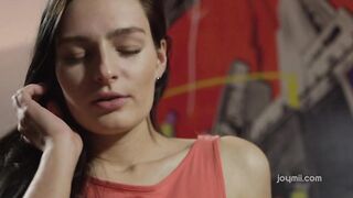 2019-03-15-148127-first-date-fuck-540