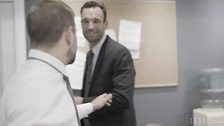 2019-05-02-145357-unfaithful-to-me-540