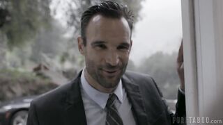 2019-05-02-145357-unfaithful-to-me-540