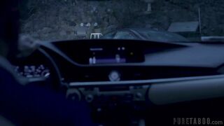 2019-05-02-145357-unfaithful-to-me-540