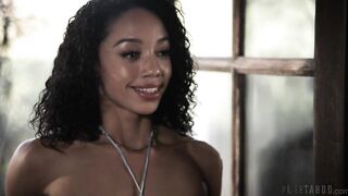 2021-04-15-182572-i-never-asked-for-this-540