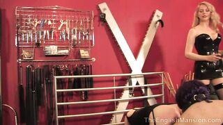 2012-06-12-1021-my-tranny-sluts-sex-show_hd