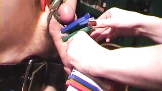 2007-07-12-102-broken-on-the-wheel_mobile