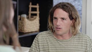 2021-06-18-127029-lessons-learned-s13e9_960