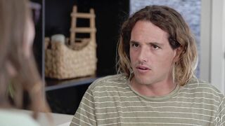 2021-06-18-127029-lessons-learned-s13e9_1280