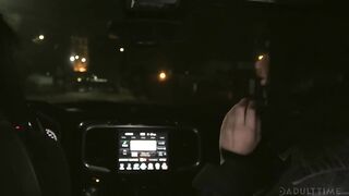 2019-02-14-144242-lady-gonzo-gina-valentina-540