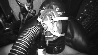 2008-03-31-337-sling-fuck-mistress-sidonias-private-sessions_mobile