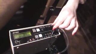 2006-12-05-414-3-way-electrics_mobile