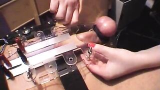 2006-12-05-414-3-way-electrics_mobile