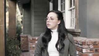 2019-01-24-143629-youre-safe-now-540