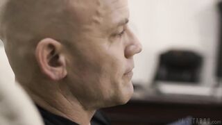 2019-01-24-143629-youre-safe-now-540