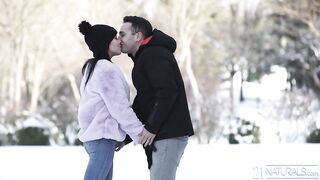 2019-02-09-144303-when-lexi-meets-raul-540