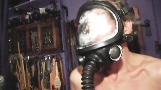 2008-03-19-452-youll-breathe-my-smoke_mobile