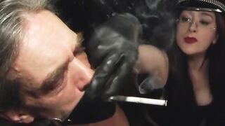 2008-03-19-452-youll-breathe-my-smoke_mobile