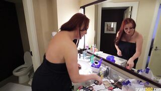 2014-04-22-tap048_1080