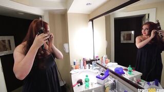 2014-04-22-tap048_1080