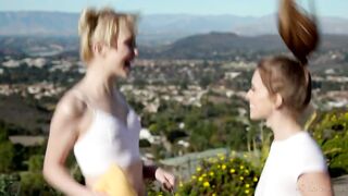 2019-05-05-144602-car-wash-special-540