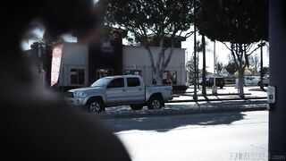 2021-04-13-175074-what-have-you-done-with-her-540