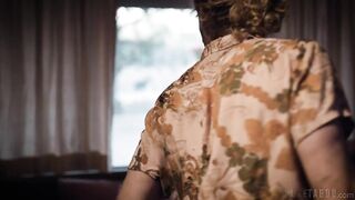 2021-04-13-175074-what-have-you-done-with-her-540