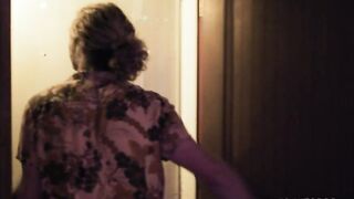 2021-04-13-175074-what-have-you-done-with-her-540